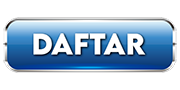 Daftar Aston88